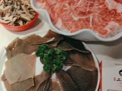 -二荆条·城市森林火锅旗舰店