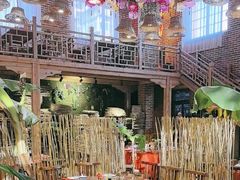 -渔掌门(铁东店)