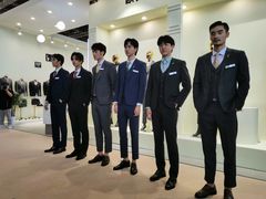 -经典婚纱摄影美学馆·私人定制