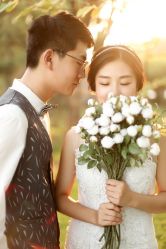 -戛纳印象摄影(潮拍定制馆)