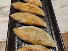 -韩宫宴烤肉·料理(南京江宁万达店)