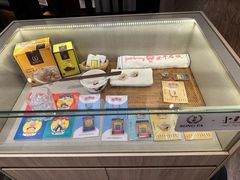 -松發肉骨茶(先得坊店)