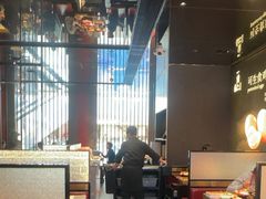 -一绪に和牛寿喜烧(罗湖益田假日店)