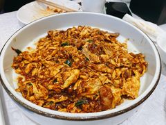 醋熘木须-紫光园(全国总店)