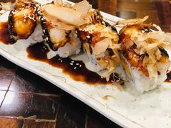 -本味友膳·茶餐厅(和达中心城店)