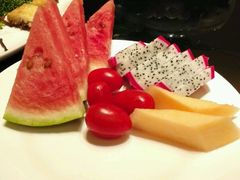 android_upload_pic-粗茶淡饭·汉口公馆(循礼门店)