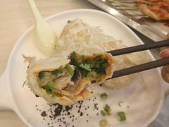 -金乐活美食(中街店)