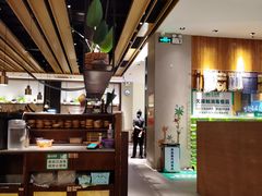 -大头椰·椰子鸡火锅(新梦店)