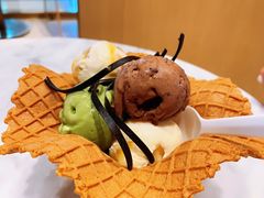 -哈根达斯(美罗城店)