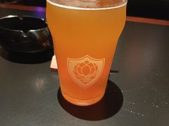 -大聖·精酿啤酒(市南路店)