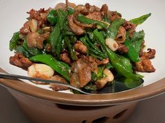 -潇湘府PLUS(大族广场店)