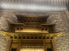 -耳朵眼会馆(鼓楼店)