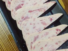 -味仙疯美蛙鱼头(清扬路总店)