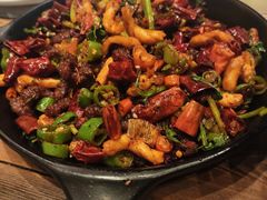 -胡桃里乐队酒馆(农科路店)