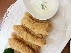 -米兰西点(辽阳店)