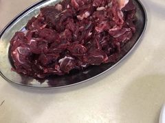 -菜忠潮州牛肉店(岗厦店)