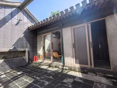 -前叁門