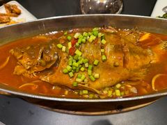 -中国徽菜·徽商故里(广安门店)