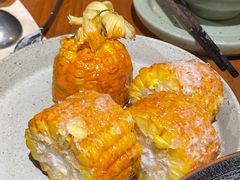 -像素研食The pixlab (皮市街店)
