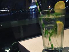 -莫奈花园法式蛋糕