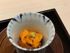-齐武