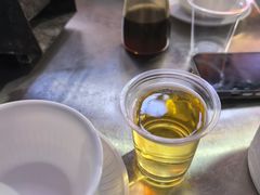 -胡记烧烤(黄山新村总店)