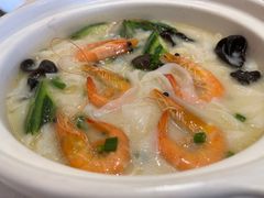 -沙河粉村·国家非遗传承(云台店)