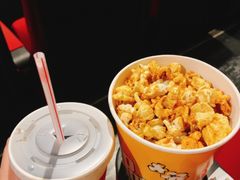 -佳兆业国际影城(鞍山店)