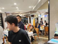 -勝記酒家·37年老字号·经典粤菜(荔枝公园店)