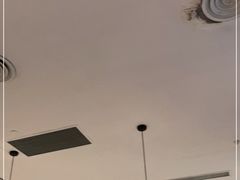 -BAKER&SPICE(环贸店)