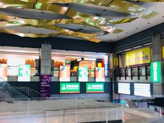 -高科园装饰城(辽阳东路店)