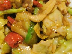 -乡吧啦·甲鱼铺子(海德二道店)