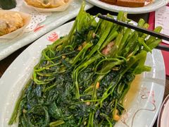 -抱德·潮汕味(琶洲店原惠城鱼仔)