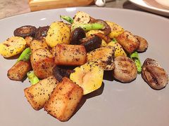 -金鸭季·北京烤鸭(深业上城店)