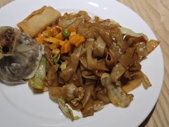-纽斯洗浴SPA(三墩店)