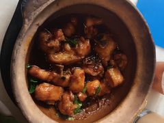 -金莲记(茨厂街店)