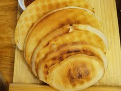 -上桥水产·海鲜餐厅(五四广场店)