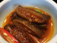 -素慧餐厅(大虹桥店)