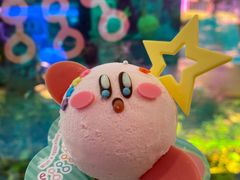-egggcellent舒芙芮