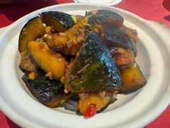 -清都酒楼(美锦大街店)