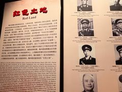 -中国客家博物馆