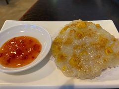 -添运来(茶园奥园广场店)