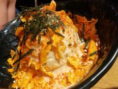 -厝内小眷村(天河南一路店)