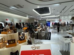 -大商麦凯乐(大连总店)