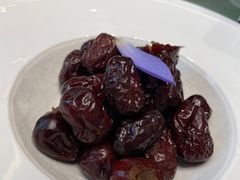 -梅花香里大酒店(郁金香路店)