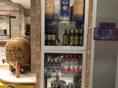 -品渔味湖鲜馆(拈花湾店)