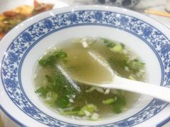 -三益轩(民生店)