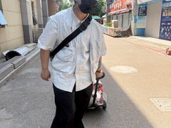 -日照世帆赛基地