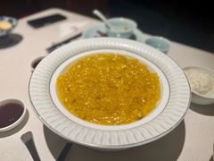 蟹膏银皮-成隆行·蟹王府(九江路店)