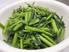 -谭姐湘菜馆(浦东大道店)